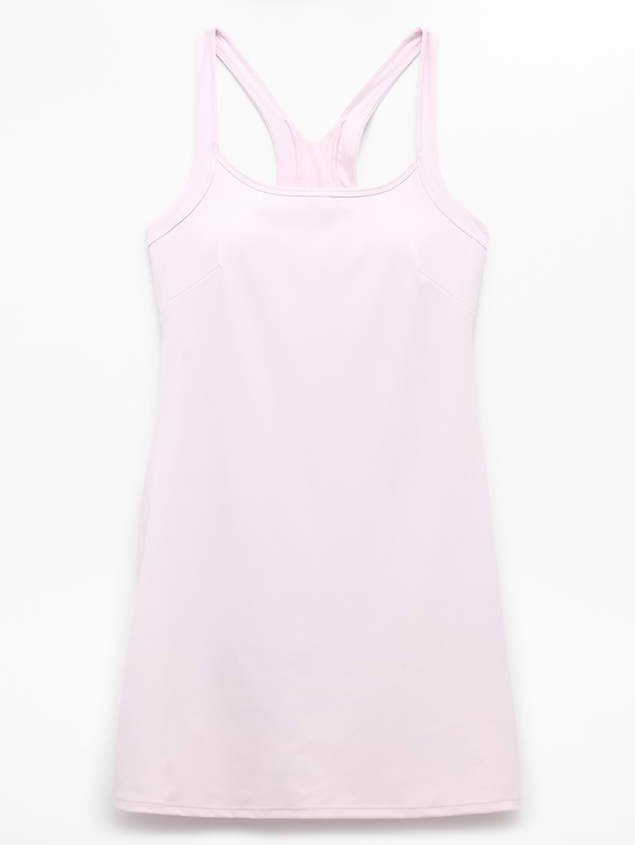 Superset Dress