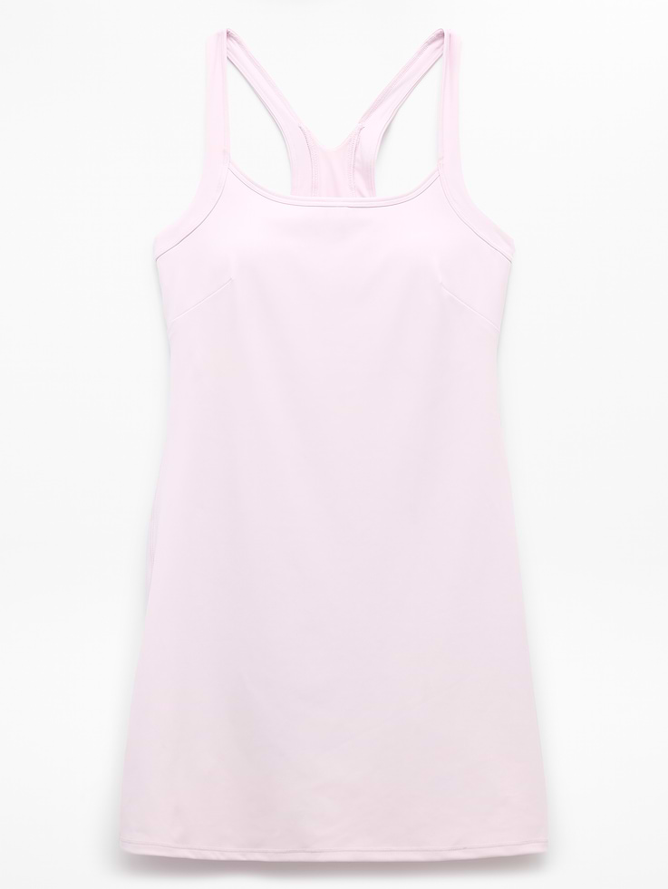 Image number 6 showing, Superset Dress