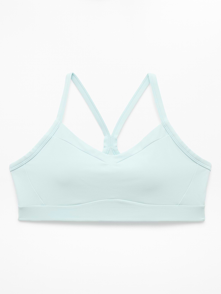 Image number 5 showing, Vital Sports Bra A-C