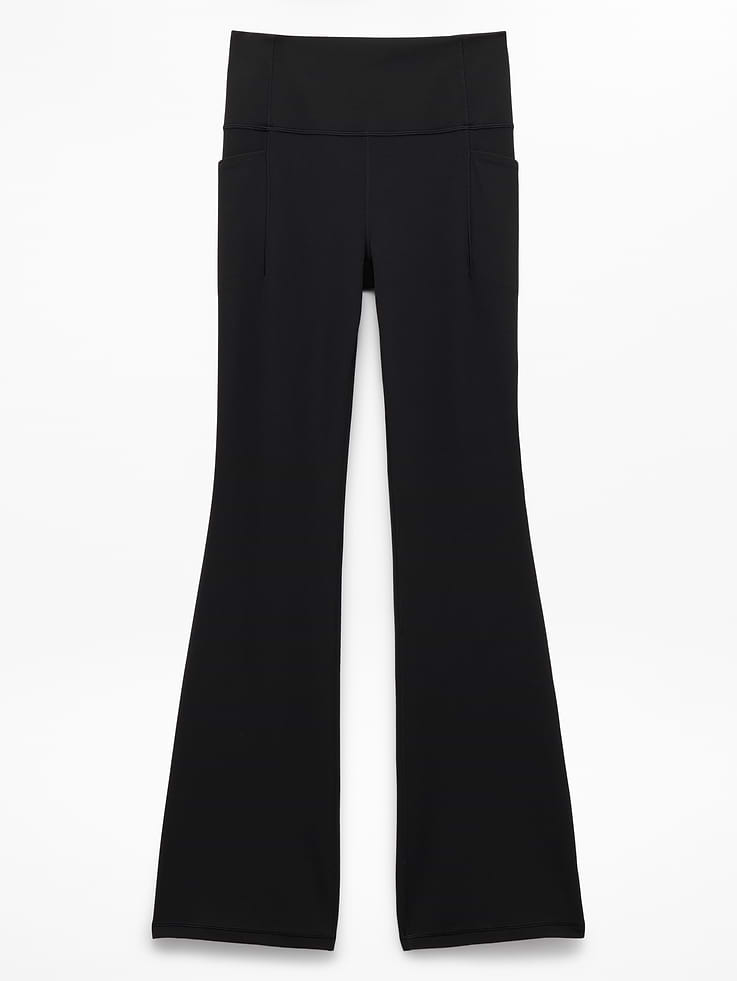 Image number 6 showing, Salutation Stash Flare Pant