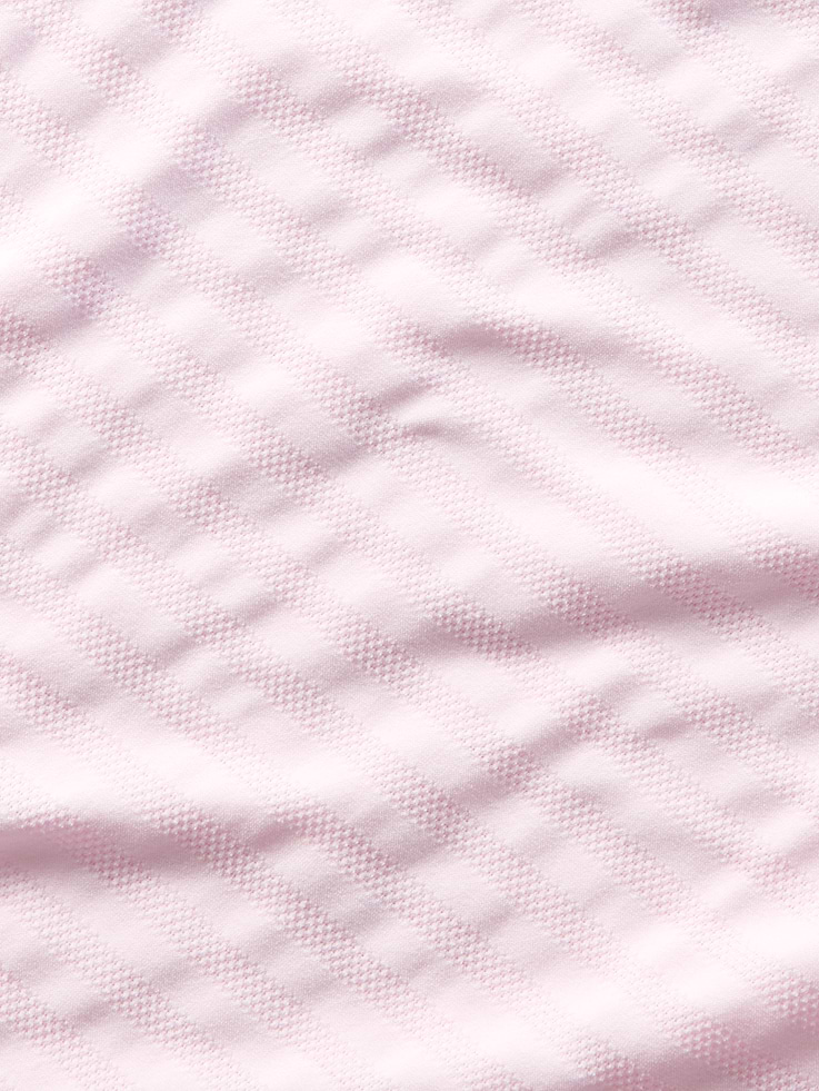 Image number 4 showing, Momentum Flex Tank