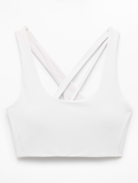 Circuit Train Sports Bra A-C