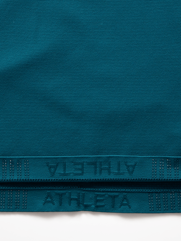 Momentum Flex Muscle Tank