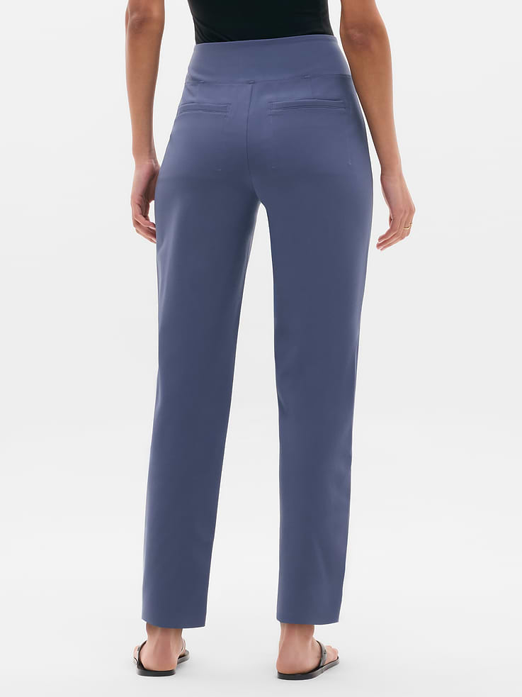 Image number 3 showing, Endless High Rise Pant