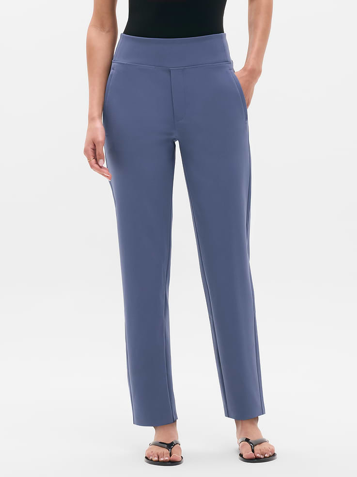 Image number 2 showing, Endless High Rise Pant