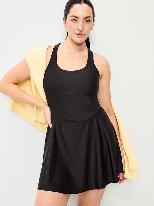 gold formal dresses with sleeves Long Sequins Sheath Prom Sparkly High Neck Dress Detachable Train ARD2849 Size:XXL (16) collection_allure_Allure Bridal Sparkle and dazzle everyone Mary Tyler Moore's 7