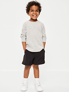 Image number 1 showing, StretchTech Shorts for Toddler Boys