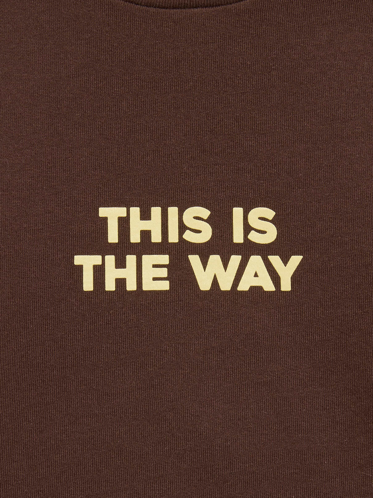 Image number 2 showing, Star Wars™ Gender-Neutral Graphic T-Shirt for Kids