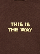 Image number 2 showing, Star Wars™ Gender-Neutral Graphic T-Shirt for Kids