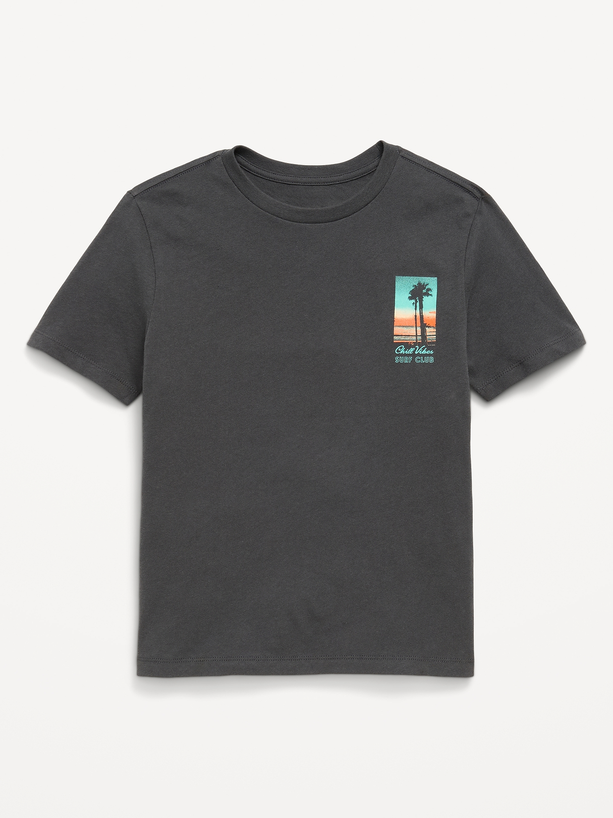 Short-Sleeve Graphic T-Shirt for Boys | Old Navy