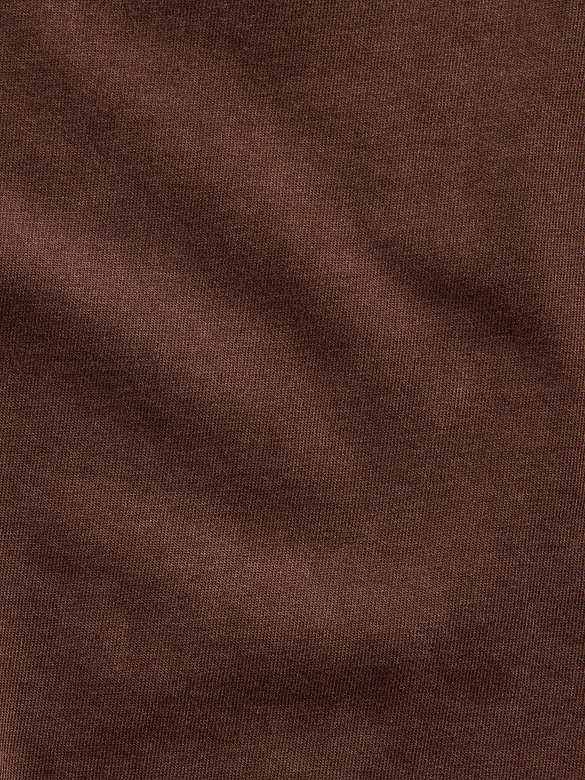 Kids Relaxed T-Shirt