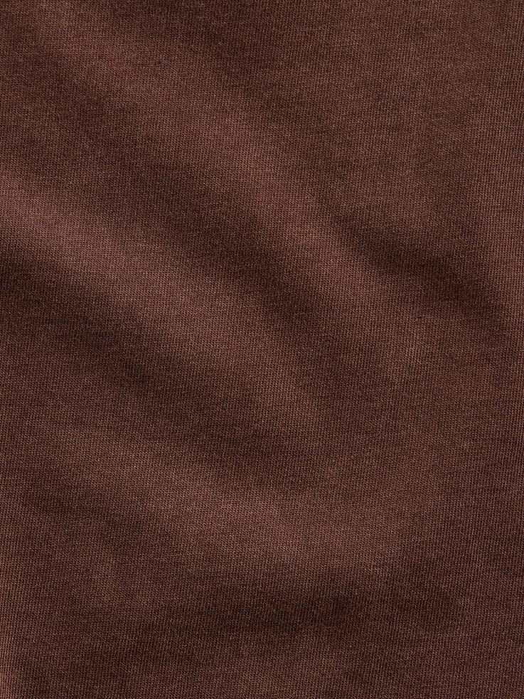 Image number 3 showing, Kids Relaxed T-Shirt