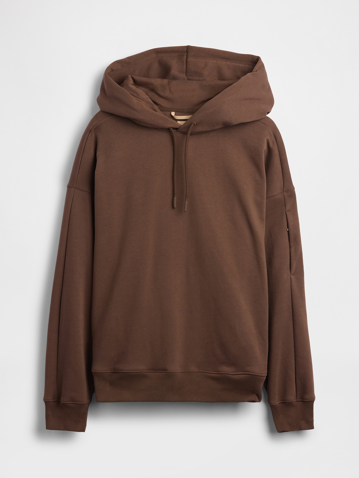 Gap × BÉIS Adult Heavyweight Travel Hoodie | Gap