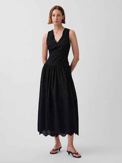 blue grad dresses Chic Mermaid Strapless Royal Sequins Long Prom Dress Elegant Even – SELINADRESS Sweetheart Sleeves WAREHOUSE-ONLINE Step 1. Choose color *:Red Lupita Nyong'o's Best Style