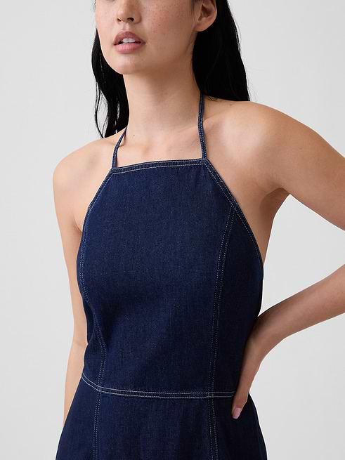 how to dress cute at home Six Comfy and House Dresses (All on Amazon Prime!) updatesale BDG Urban Outfitters Washed Color:Icy Blue