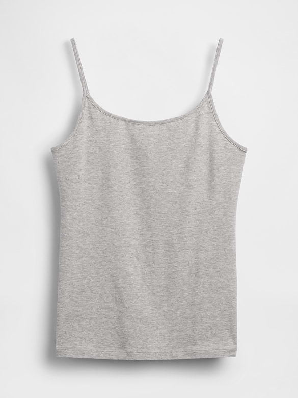 CloseKnit Basic Cami