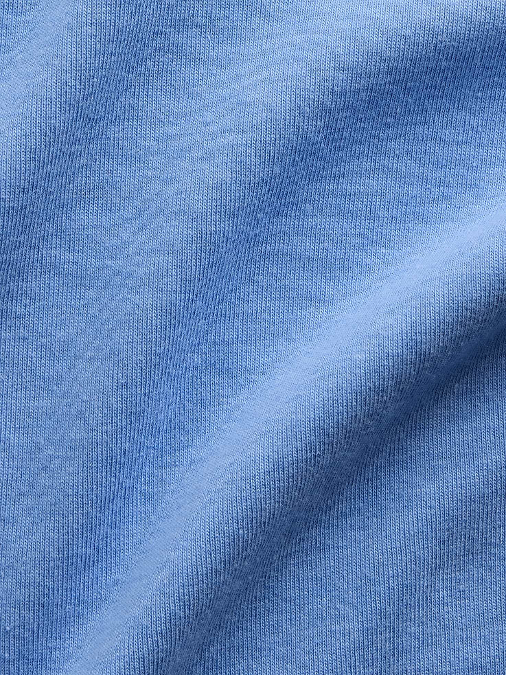 Image number 4 showing, Modern Crop Cami