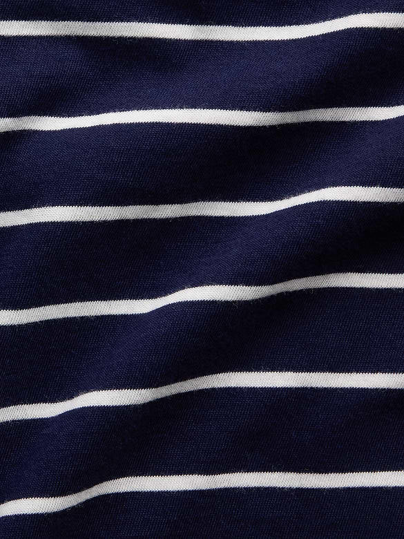 Organic Cotton VintageSoft T-Shirt