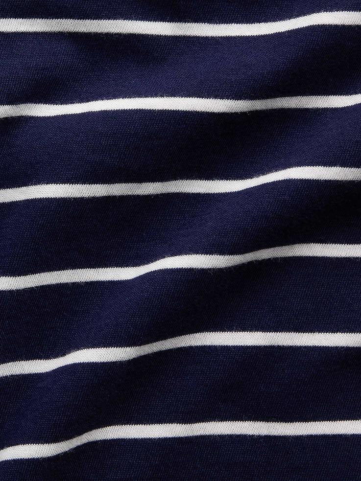 Image number 4 showing, Organic Cotton VintageSoft T-Shirt