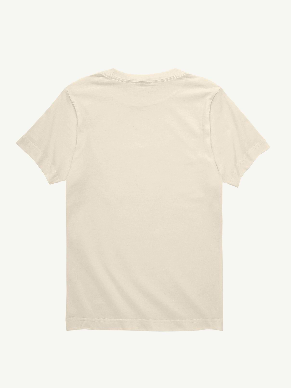 Image number 3 showing, Peanuts Snoopy And Woodstock Have A Nice Day Short Sleeve Graphic T-Shirt For Toddler