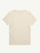 Image number 3 showing, Peanuts Snoopy And Woodstock Have A Nice Day Short Sleeve Graphic T-Shirt For Toddler