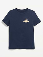 Image 2 of 2, Disney/Pixar© Toy Story Gender-Neutral Graphic T-Shirt for Kids