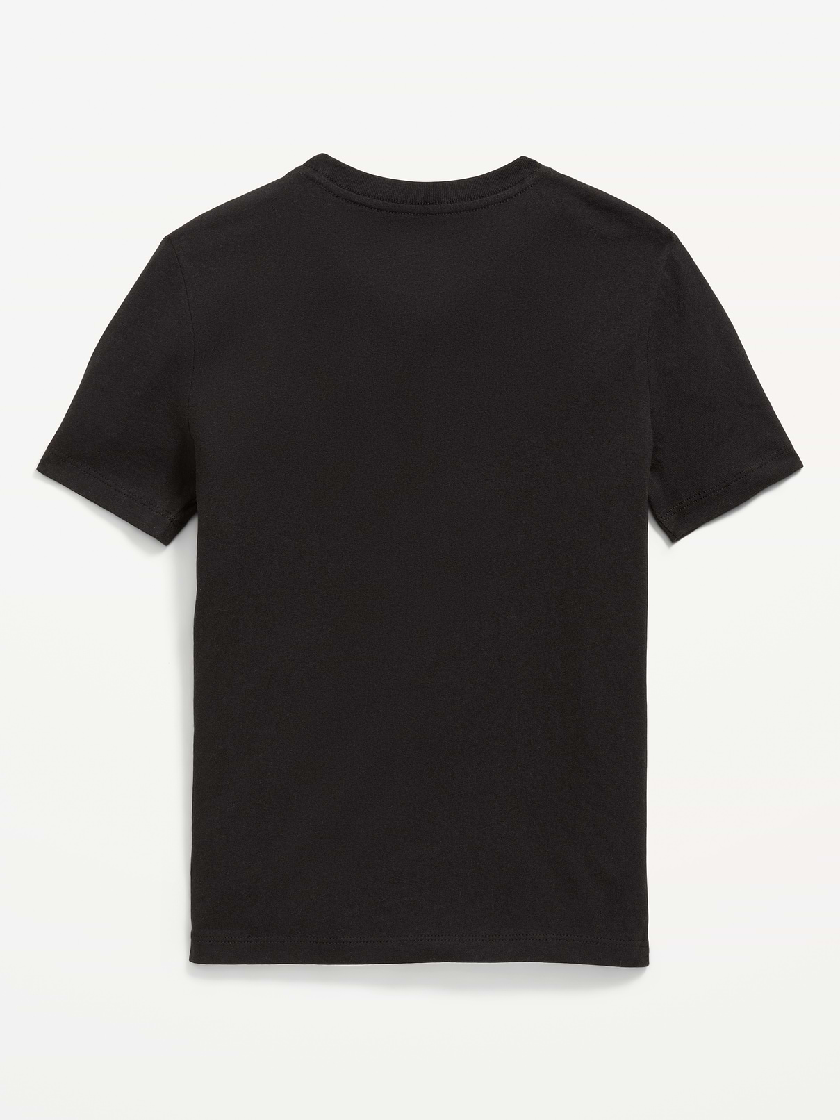 Image number 2 showing, Teenage Mutant Ninja Turtles™ Gender-Neutral Graphic T-Shirt for Kids