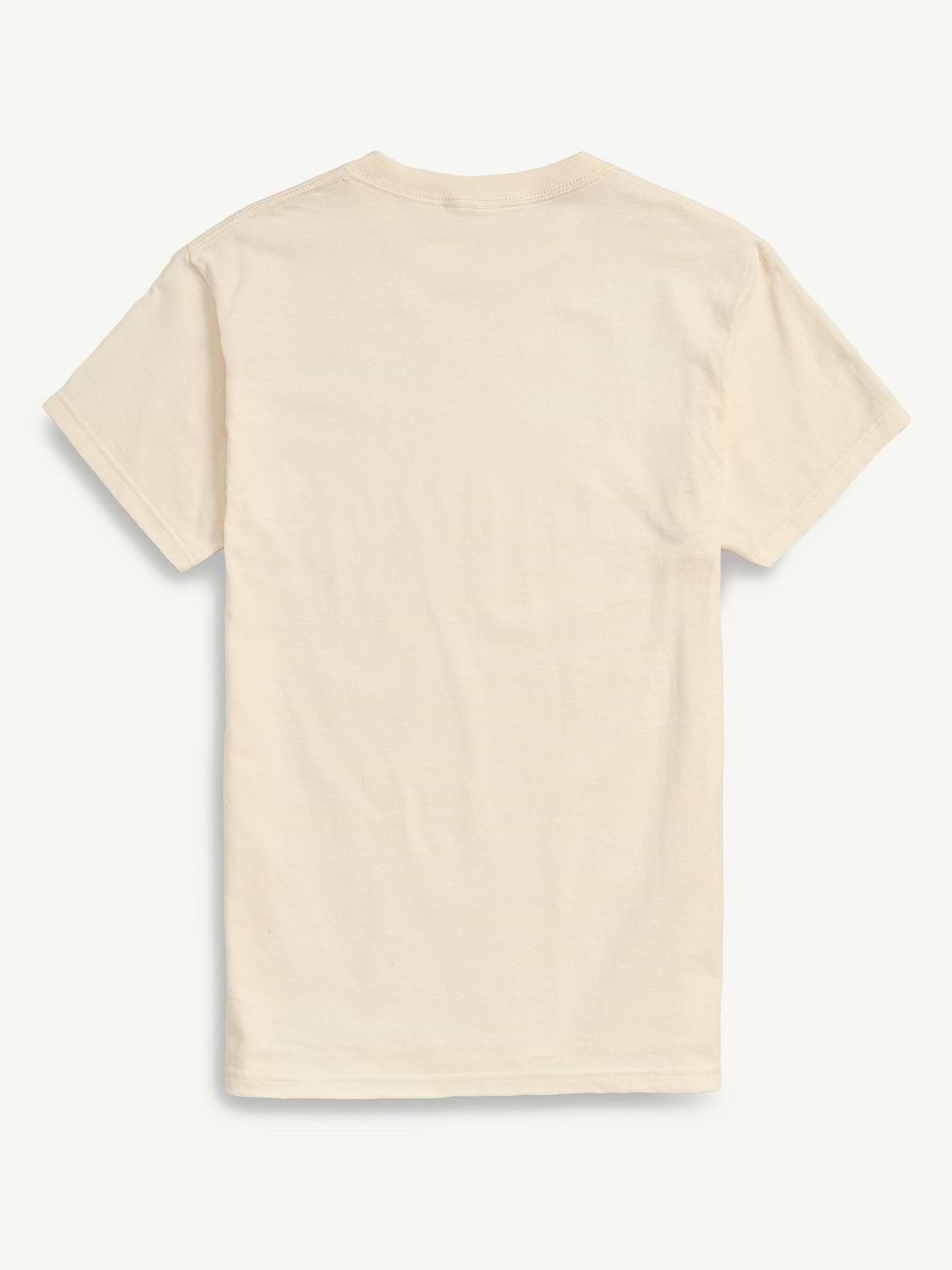 Image number 3 showing, Barbie Inspire Women Short Sleeve Graphic T-Shirt