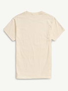 Image number 3 showing, Barbie Inspire Women Short Sleeve Graphic T-Shirt