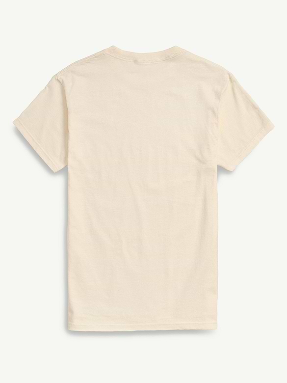 Barbie Inspire Women Short Sleeve Graphic T-Shirt