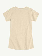 Image number 3 showing, Dr Seuss Cat In The Hat Shamrocks Short Sleeve Graphic T-Shirt For Girls