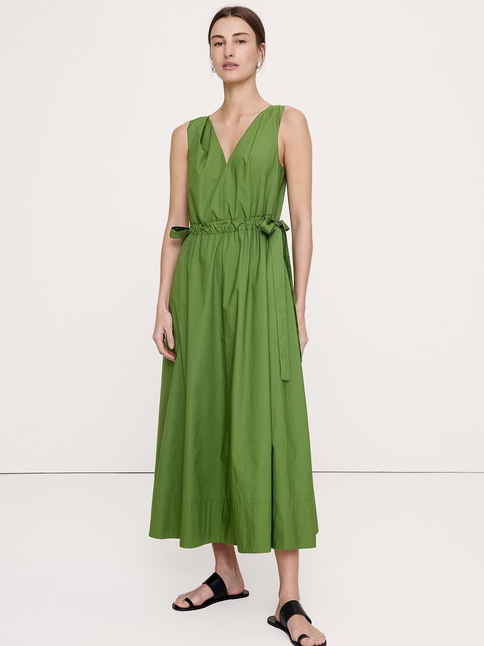 long sleeve ruched midi dress Teal Wrap Top Bodycon – AX Paris a perfect blend of YGroup_colourway-beverley Haute Couture Couture Mother Color:Natural oak