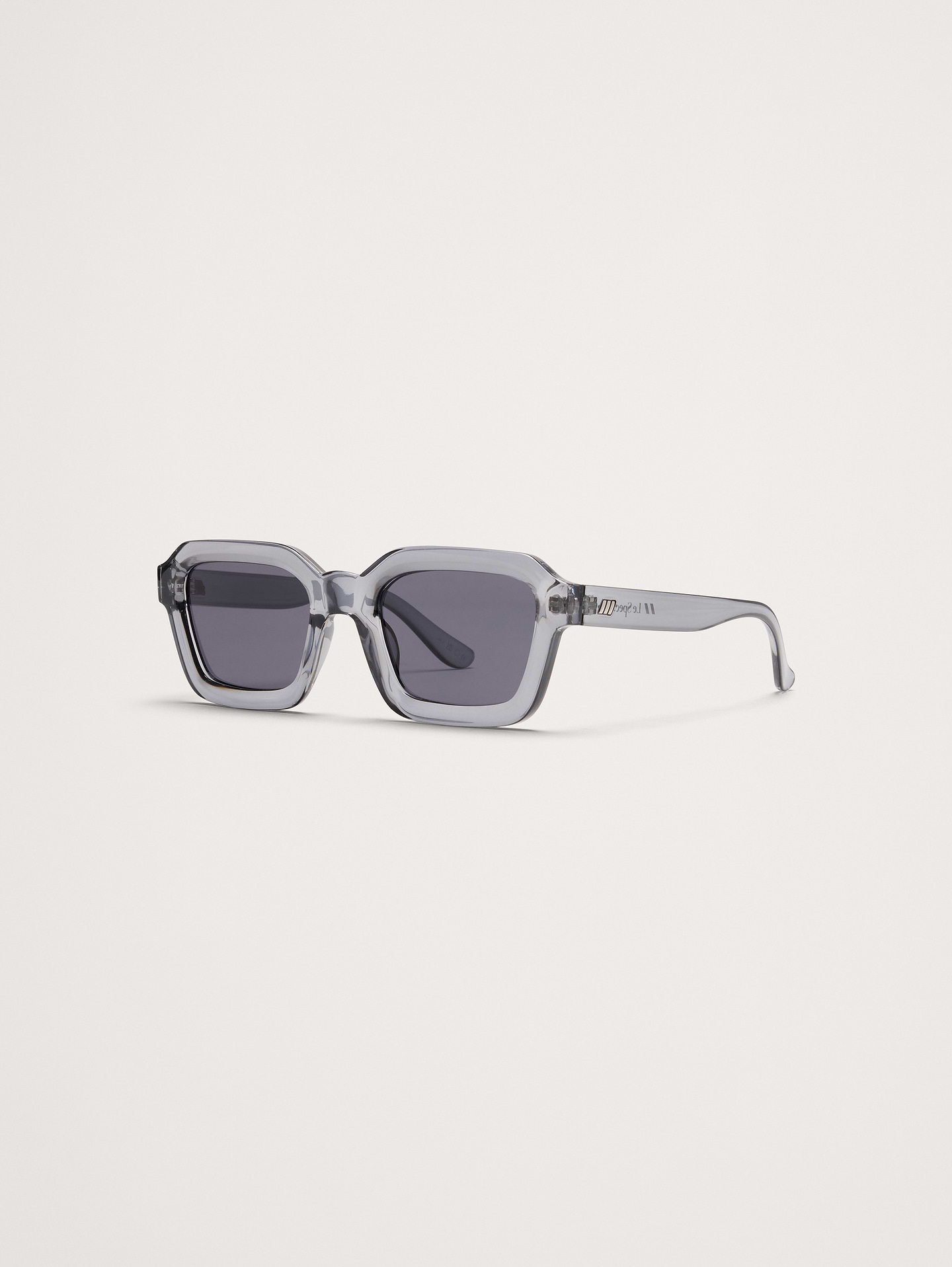 Image number 1 showing, Impossible Sunglasses by Le Specs
