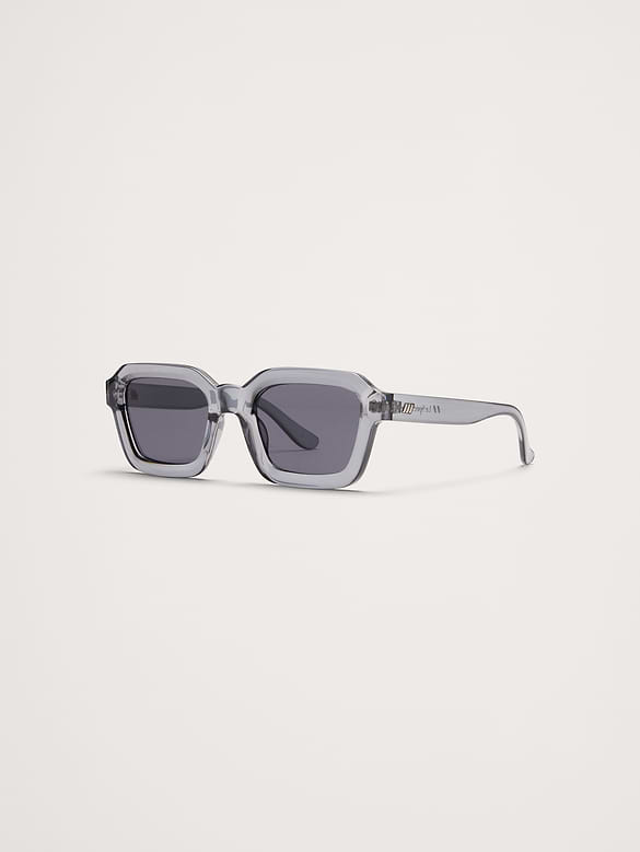 Lunettes de soleil Impossible de Le Specs