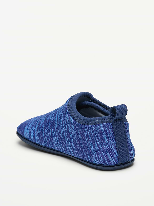 Unisex Swim Shoes for Baby