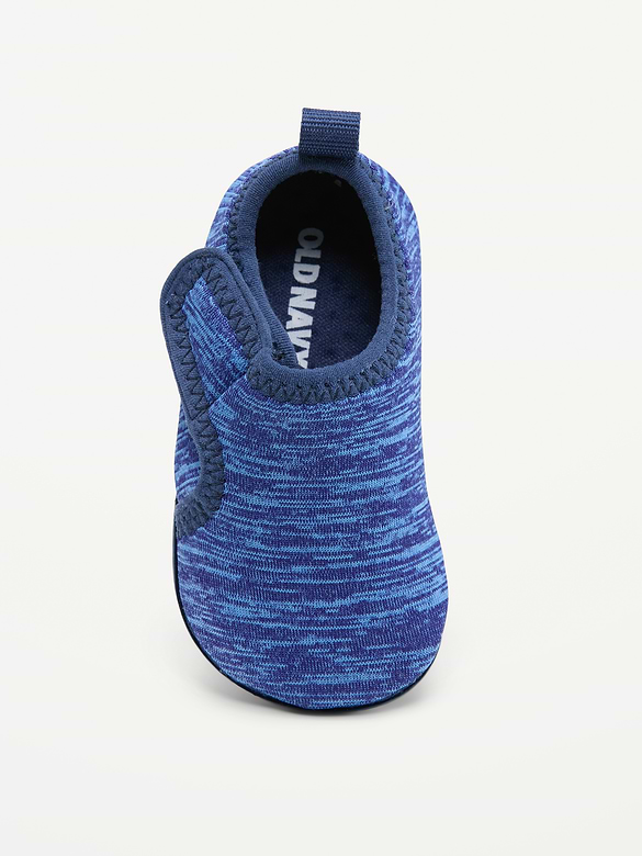 Unisex Swim Shoes for Baby