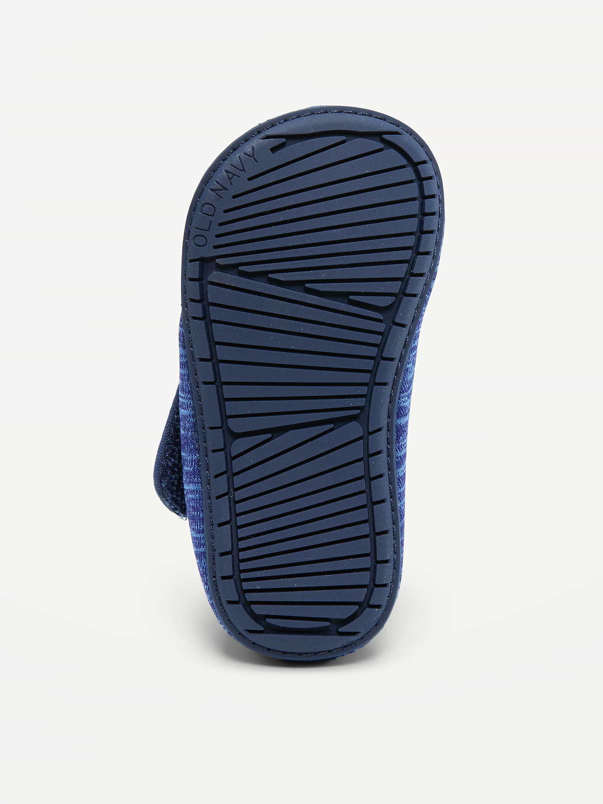 Image number 4 showing, Unisex Swim Shoes for Baby