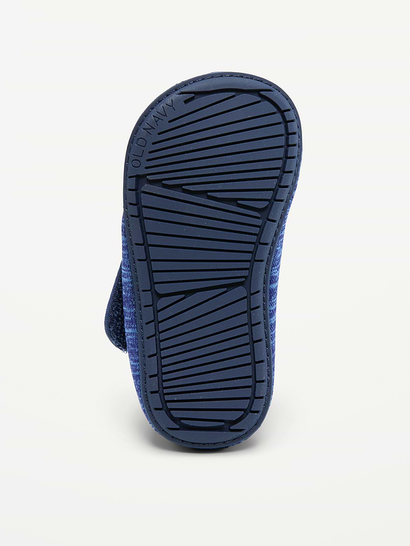 Unisex Swim Shoes for Baby