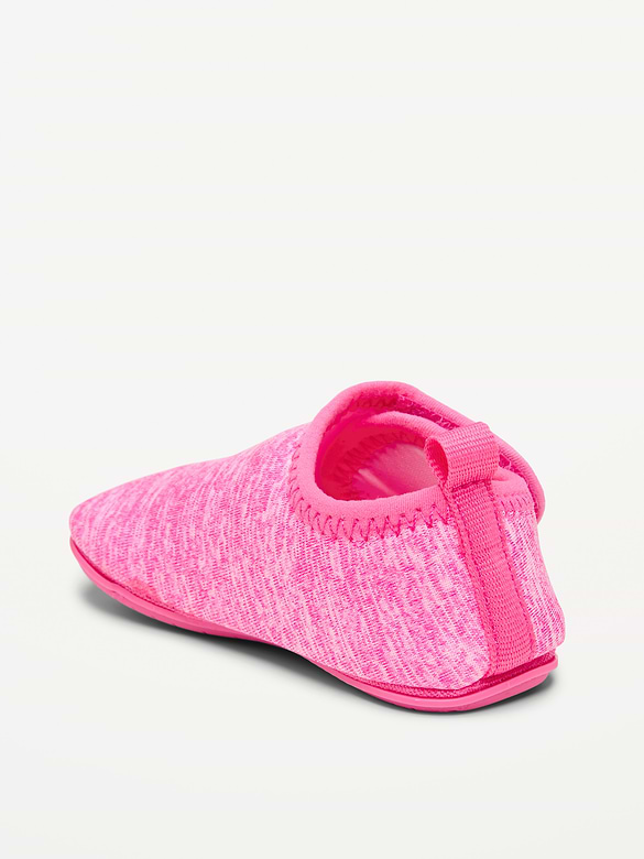Unisex Swim Shoes for Baby