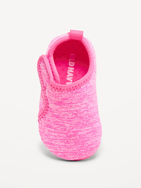 Unisex Swim Shoes for Baby