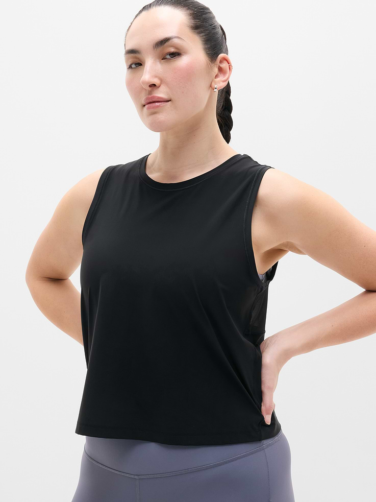 Image number 1 showing, Ultimate Muscle Tank