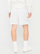 Image number 2 showing, Baggy Mesh Shorts -- 6-inch inseam