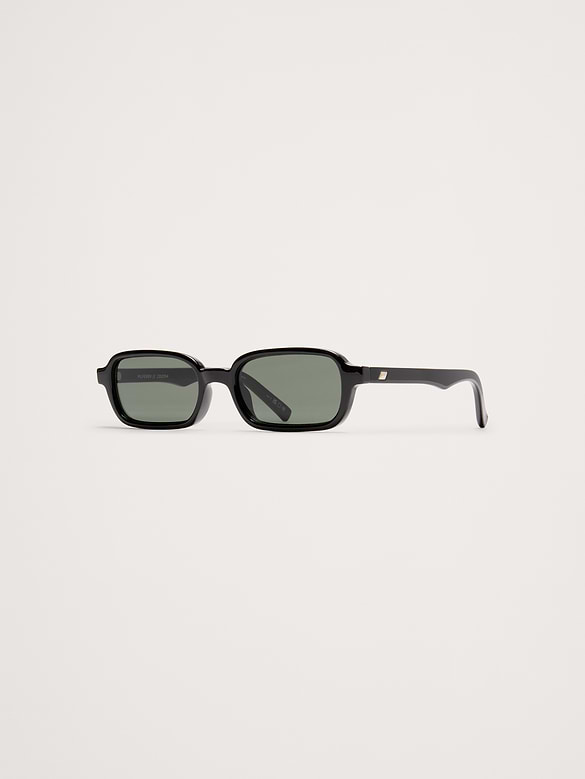 Lunettes de soleil Pilferer de Le Specs