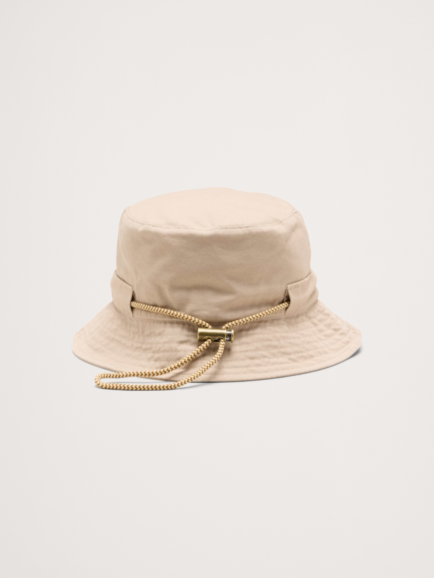Image number 3 showing, Solid Bucket Hat