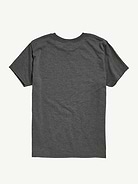 Image number 3 showing, Ford Bronco Desert Short Sleeve Graphic T-Shirt For Toddler