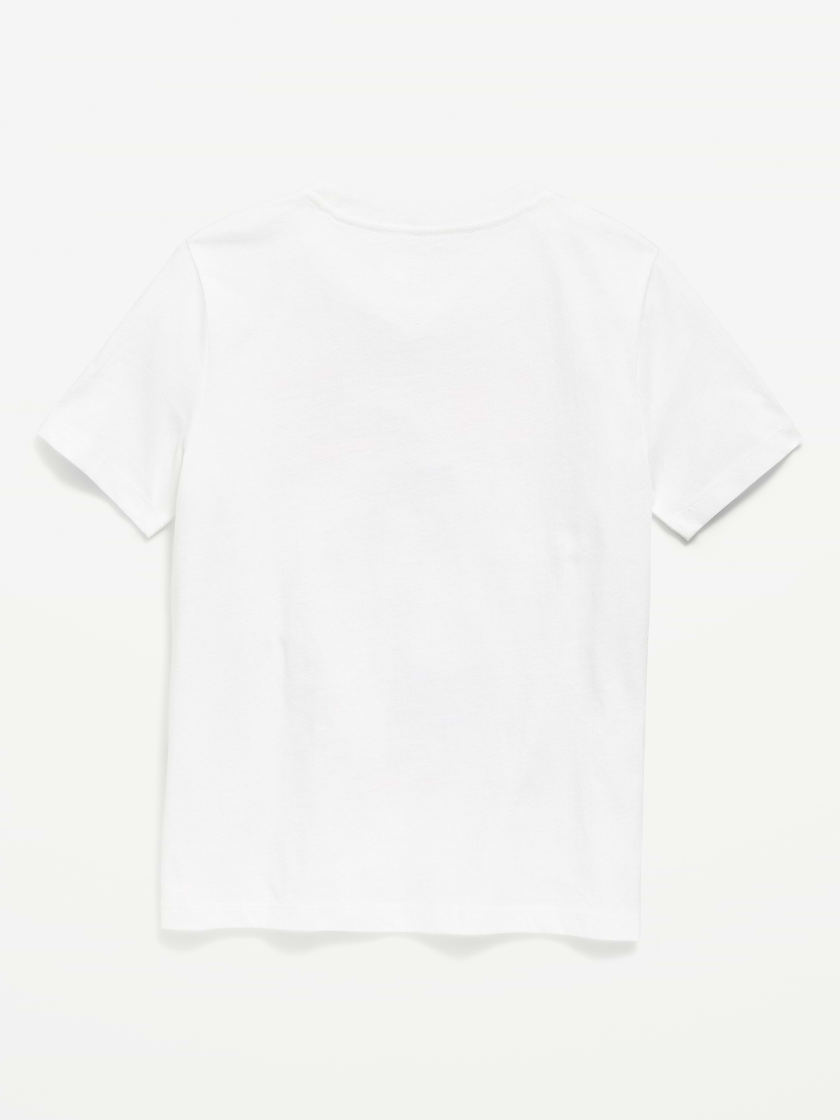 L'image numéro 3 présente T-shirt à imprimé The Sandlot™ unisexe pour enfant