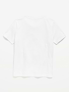 L'image numéro 3 présente T-shirt à imprimé The Sandlot™ unisexe pour enfant