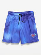 Image number 4 showing, Mesh Performance Shorts for Boys