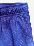 Image number 5 showing, Mesh Performance Shorts for Boys