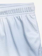 Image number 5 showing, Mesh Performance Shorts for Boys
